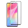 Ekrāna aizsargstikls Deltaco Xiaomi Mi Note 10 Lite Photo 2