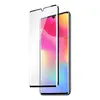 Ekrāna aizsargstikls Deltaco Xiaomi Mi Note 10 Lite Photo 3