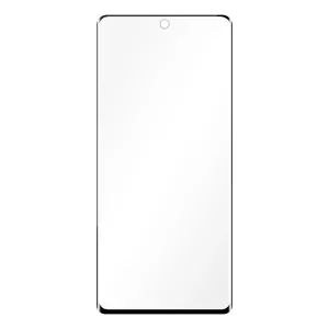 Ekrāna aizsargs Deltaco Samsung Galaxy Note20