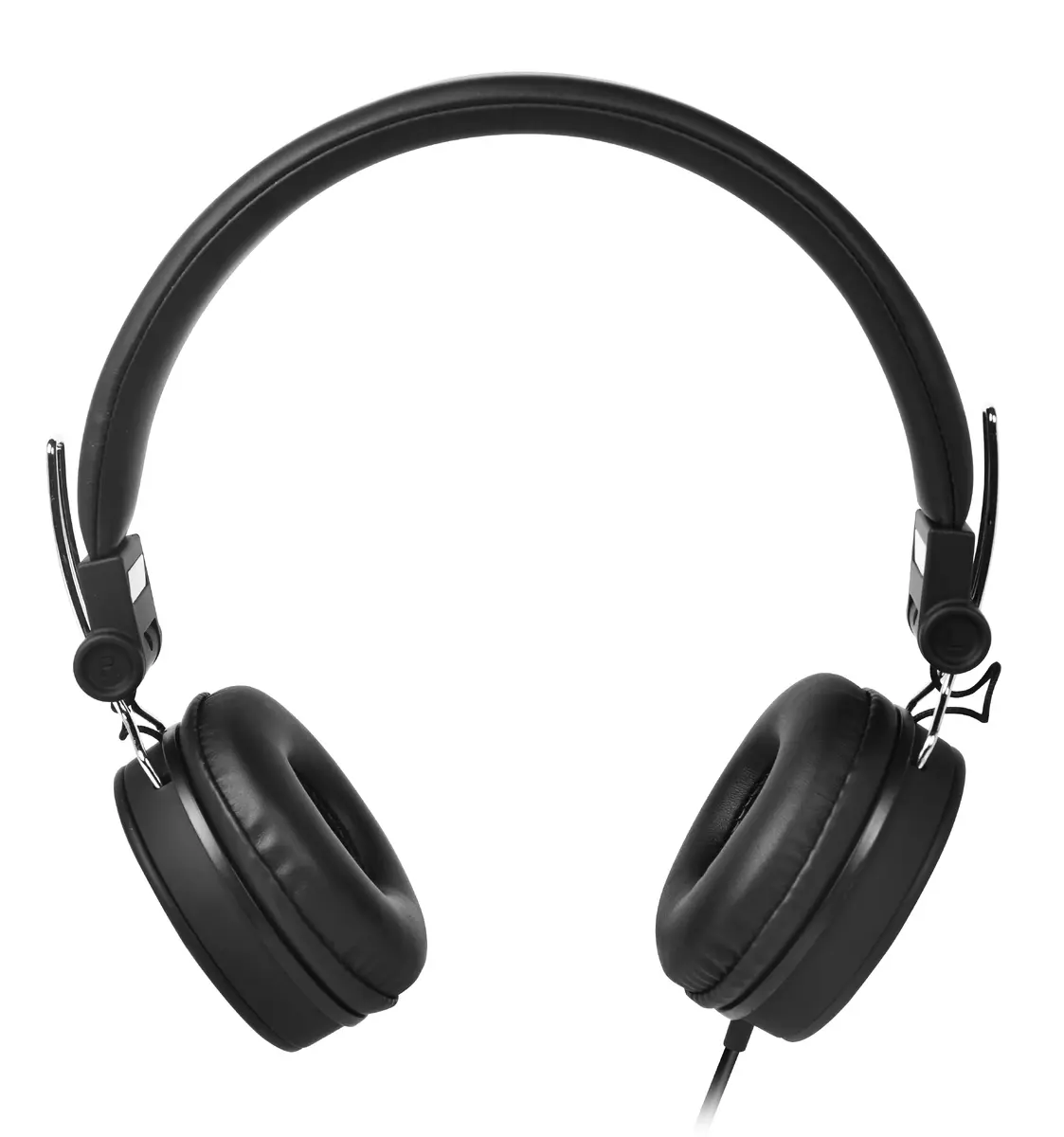 Наушники Streetz HL-W200 Photo 3