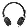 Наушники Streetz HL-W200 Photo 3