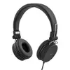 Наушники Streetz HL-W200 Photo 8