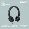 Наушники Streetz HL-W200 Photo 9