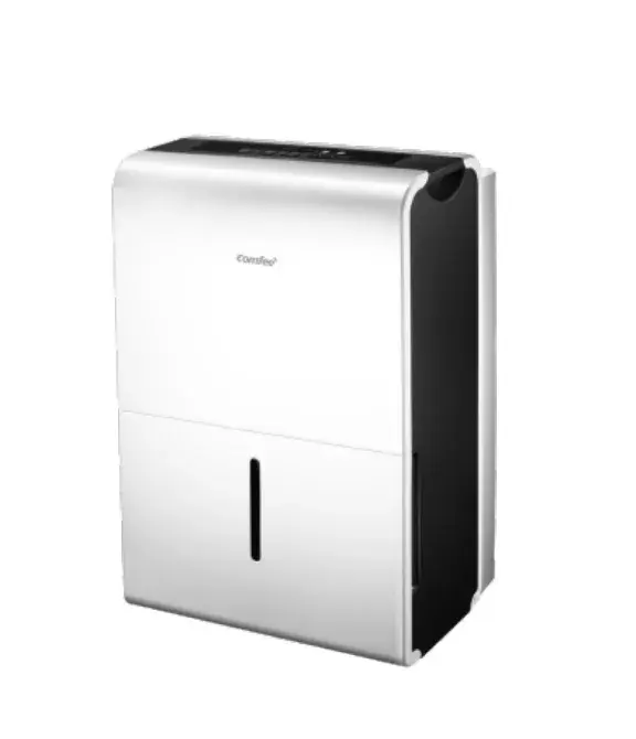 Dehumidifier Comfee MDDP-30DEN7 Photo 3