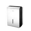 Dehumidifier Comfee MDDP-30DEN7 Photo 3
