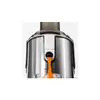 Sulu spiede Cecotec StrongTitanium 19000 XXL Photo 6