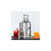 Sulu spiede Cecotec StrongTitanium 19000 XXL Photo 11