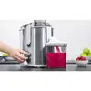 Sulu spiede Cecotec StrongTitanium 19000 XXL Photo 13