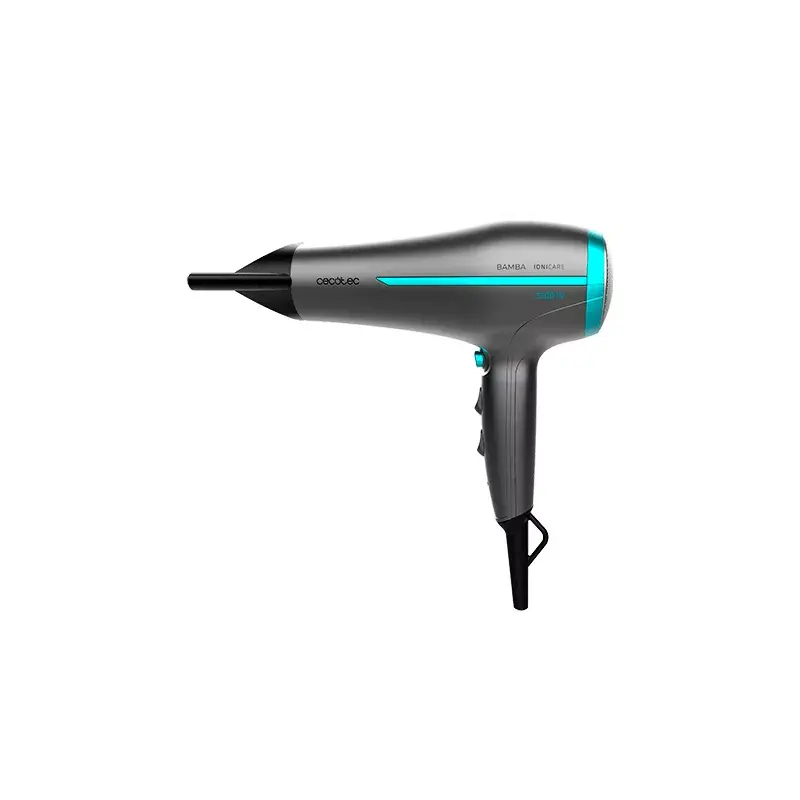 Fēns CECOTEC Bamba IoniCare 5200 Photo 2