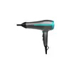 Fēns CECOTEC Bamba IoniCare 5200 Photo 2