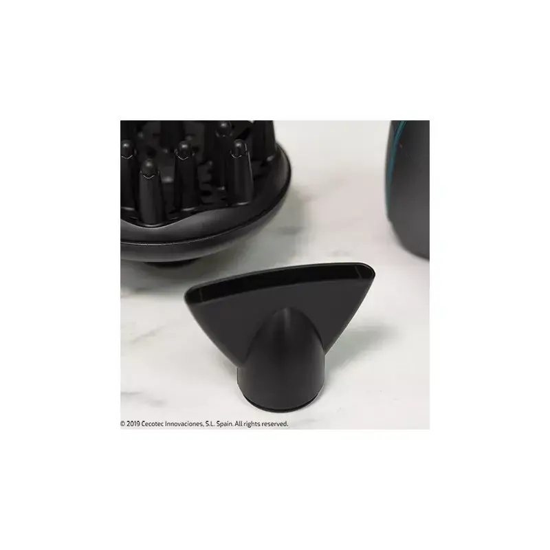 Fēns CECOTEC Bamba IoniCare 5200 Photo 10
