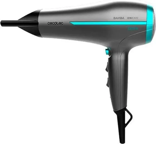 Фен CECOTEC Bamba IoniCare 5200 Photo 11