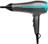 Фен CECOTEC Bamba IoniCare 5200 Photo 11