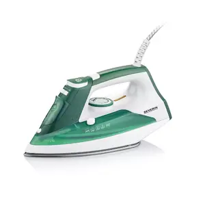 Steam iron Severin BA 3261