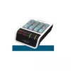 header-product