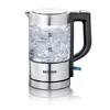 Electric kettle Severin 1.7L 2200W WK 3472 Photo 2
