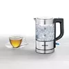 Electric kettle Severin 1.7L 2200W WK 3472 Photo 3
