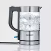 Electric kettle Severin 1.7L 2200W WK 3472 Photo 4