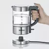 Electric kettle Severin 1.7L 2200W WK 3472 Photo 5