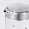 Electric kettle Severin 1.7L 2200W WK 3472 Photo 6