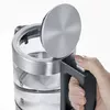 Electric kettle Severin 1.7L 2200W WK 3472 Photo 7