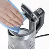 Electric kettle Severin 1.7L 2200W WK 3472 Photo 8