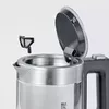 Electric kettle Severin 1.7L 2200W WK 3472 Photo 9