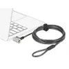Cable Lock Navilock 20676 Photo 2