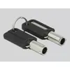 Cable Lock Navilock 20676 Photo 3