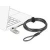 Cable lock Navilock 20677 Photo 2