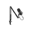 Studijas mikrofons GENESIS Radium 300 XLR Photo 3