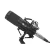 Studijas mikrofons GENESIS Radium 300 XLR Photo 5