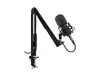 Студийный микрофон GENESIS Radium 300 XLR Photo 3