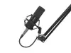 GENESIS Radium 300 XLR Studijas mikrofons Photo 11