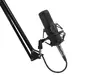 GENESIS Radium 300 XLR Studijas mikrofons Photo 15