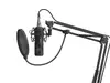 GENESIS Radium 300 XLR Studijas mikrofons Photo 16