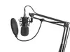GENESIS Radium 300 XLR Studijas mikrofons Photo 17