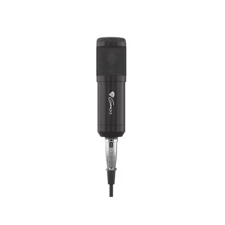 GENESIS Radium 300 XLR Studijas mikrofons Photo 19