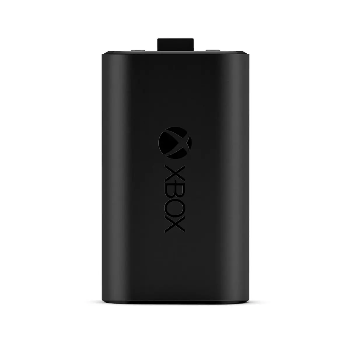Microsoft Xbox One Play & Charge Kit — комплект зарядки Photo 3