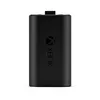 Microsoft Xbox One Play & Charge Kit — комплект зарядки Photo 3