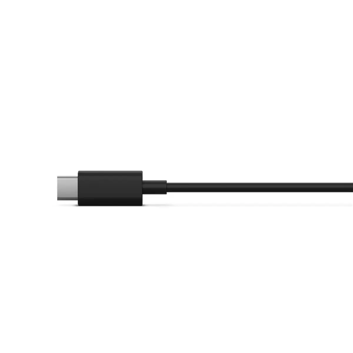 Microsoft Xbox One Play & Charge Kit — комплект зарядки Photo 4