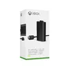 Microsoft Xbox One Play & Charge Kit — комплект зарядки Photo 5