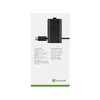 Microsoft Xbox One Play & Charge Kit — комплект зарядки Photo 6