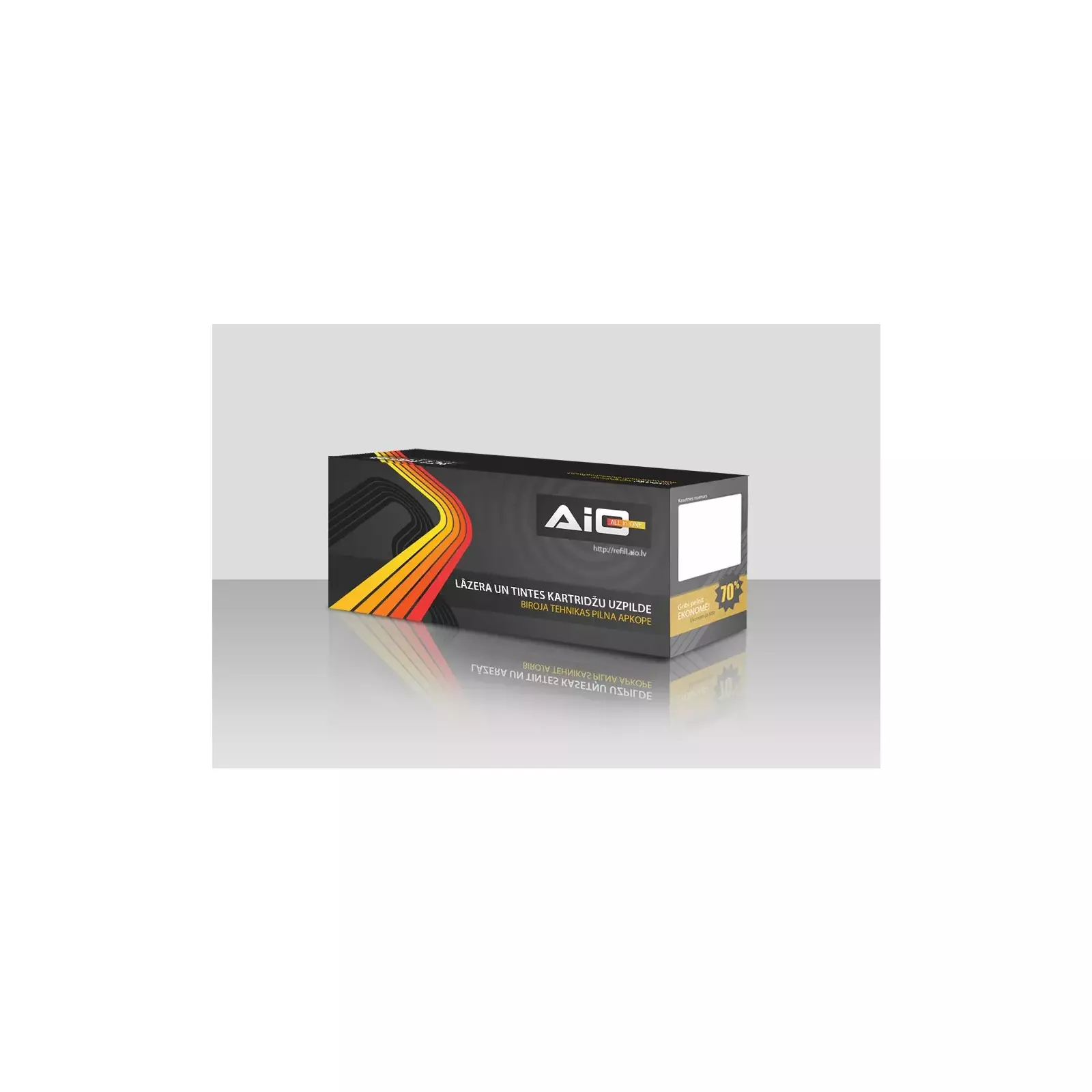 AiO AIOML1520 Photo 1