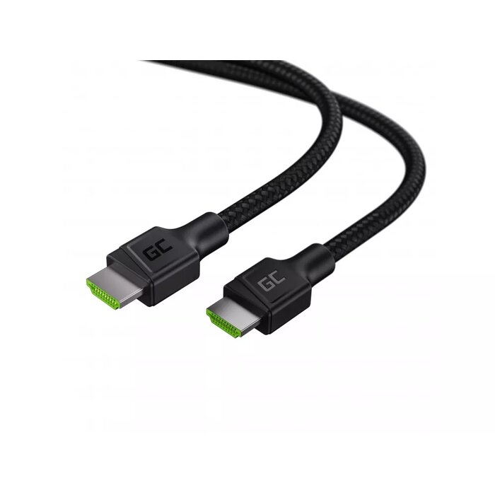 Monitor / Display cables