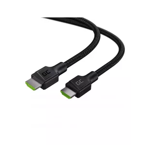 HDMI Cable Green Cell HDGC02 3m