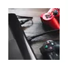 HDMI Cable Green Cell HDGC02 Photo 2