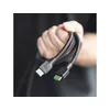 HDMI Cable Green Cell HDGC02 Photo 3