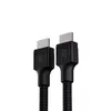 HDMI Cable Green Cell HDGC02 Photo 4