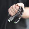 HDMI Cable Green Cell HDGC02 Photo 6